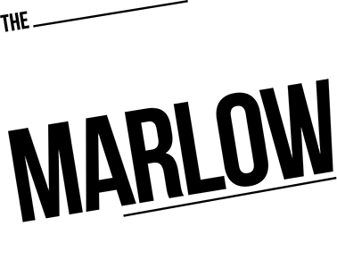 The Alex Marlow Show