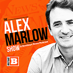 podcast